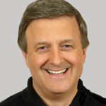 dave_c_twitter
