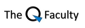 Logo The Q Faculty