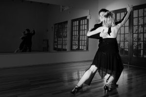 bigstock_two_ballroom_dancers_practicin_1537259