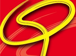 logosymbolgde.jpeg