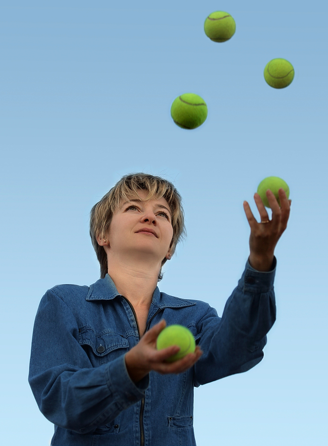 bigstock_Woman_Juggling_With_Tennis_Bal_146208 bigstock_Woman_Juggling_With_Tennis_Bal_146208