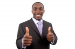 bigstock_Great_Work__624957 bigstock_Great_Work__624957