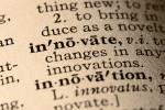 bigstock_The_Word_Innovate_1110353 bigstock_The_Word_Innovate_1110353