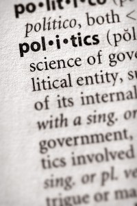 bigstock-Dictionary-Series--Politics--2485906